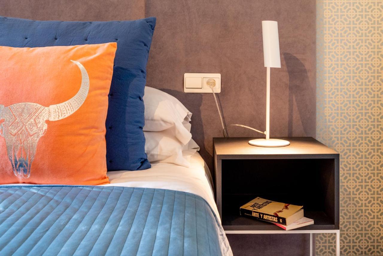 Livescape Medina Garden Apartment Marbella